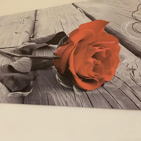 La Dimora Nonna Eugy *