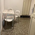 La Dimora Nonna Eugy