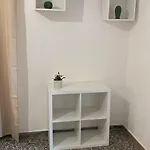 Casa de Férias La Dimora Nonna Eugy *