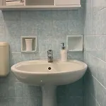 Casa de Férias La Dimora Nonna Eugy Polignano a Mare