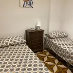La Dimora Nonna Eugy Casa de Férias Polignano a Mare