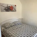 La Dimora Nonna Eugy * Polignano a Mare