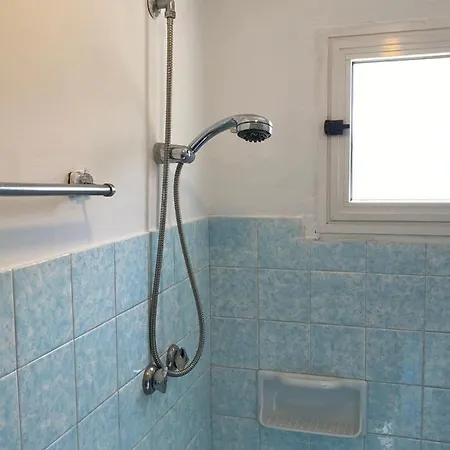 La Dimora Nonna Eugy Polignano a Mare