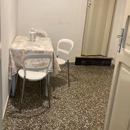 La Dimora Nonna Eugy