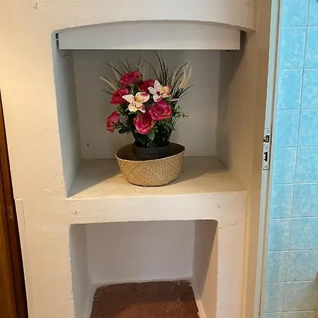 La Dimora Nonna Eugy